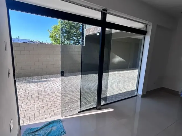 Imagem 8: Alugo Sala Comercial - Bairro Paloma