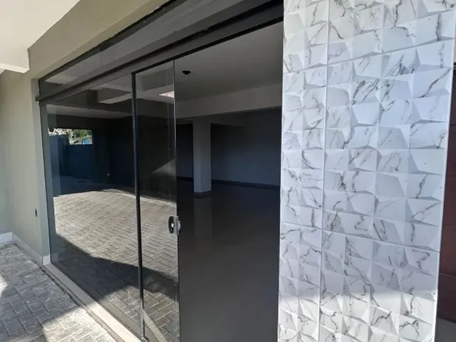 Imagem 4: Alugo Sala Comercial - Bairro Paloma