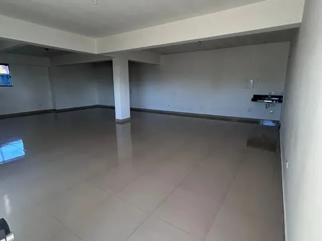 Imagem 2: Alugo Sala Comercial - Bairro Paloma