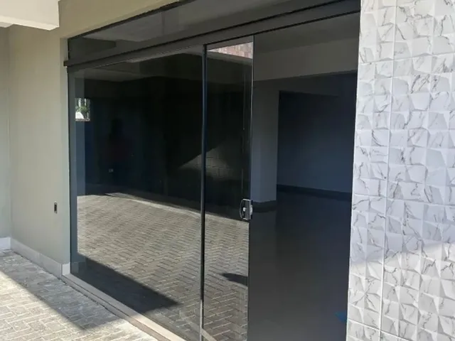 Imagem 3: Alugo Sala Comercial - Bairro Paloma