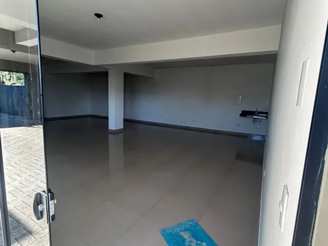 Imagem 7: Alugo Sala Comercial - Bairro Paloma