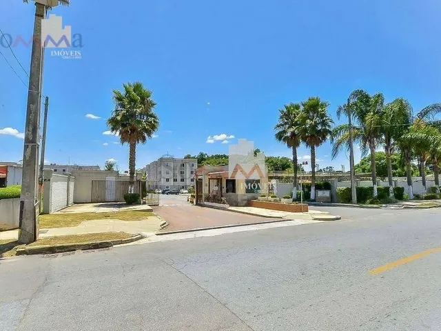Imagem: Apartamento com 2 Dormitórios para Alugar