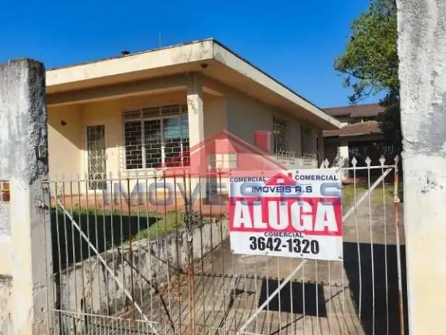 Imagem: Excelente Casa Comercial Ou Residencial