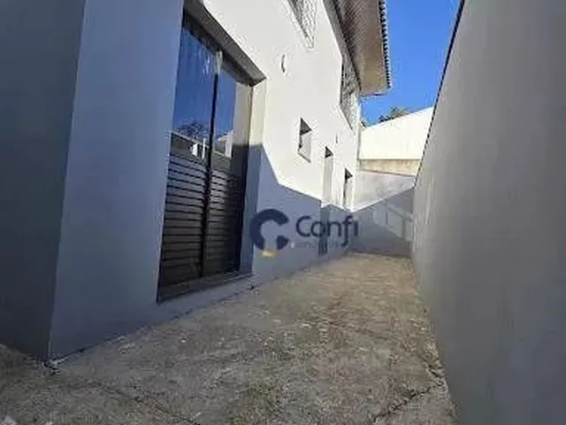 Imagem: Casa com 2 Dormitórios para Alugar, 60