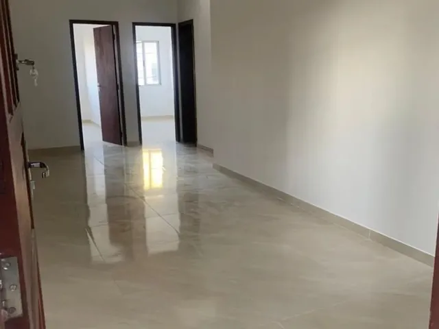 Imagem: Alugo Apartamento 2 Quartos no Centro de