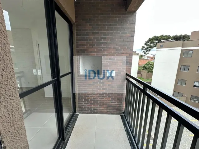 Imagem: Apartamento em Santo Antônio - São José