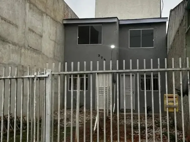 Imagem: Stúdios Novos para Alugar em Fazenda Rio