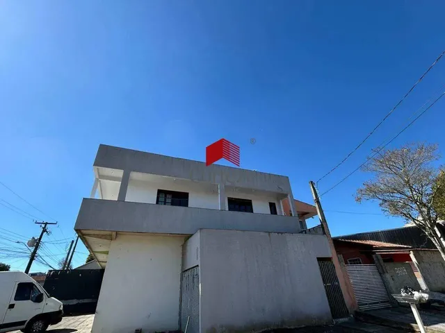 Imagem: Apartamento com 70M² 2 Quartos, para Aluguel