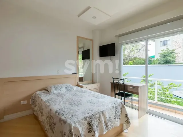 Imagem 6: Belíssima Casa no Alphaville Graciosa