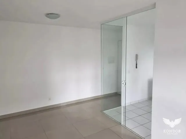 Imagem 2: Apartamento no Costeira de 69M²