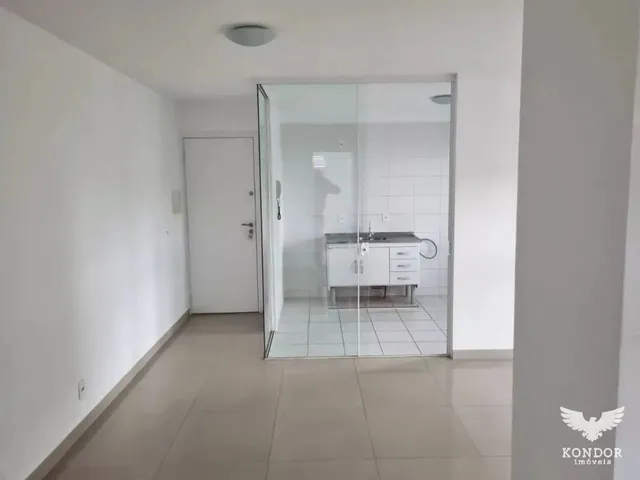 Imagem 3: Apartamento no Costeira de 69M²