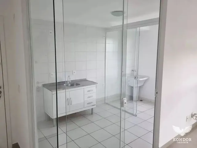 Imagem 5: Apartamento no Costeira de 69M²