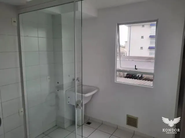 Imagem 7: Apartamento no Costeira de 69M²