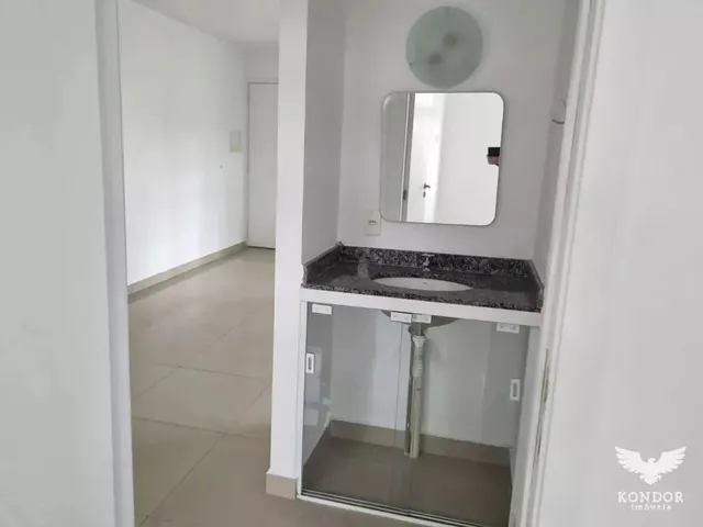 Imagem 9: Apartamento no Costeira de 69M²