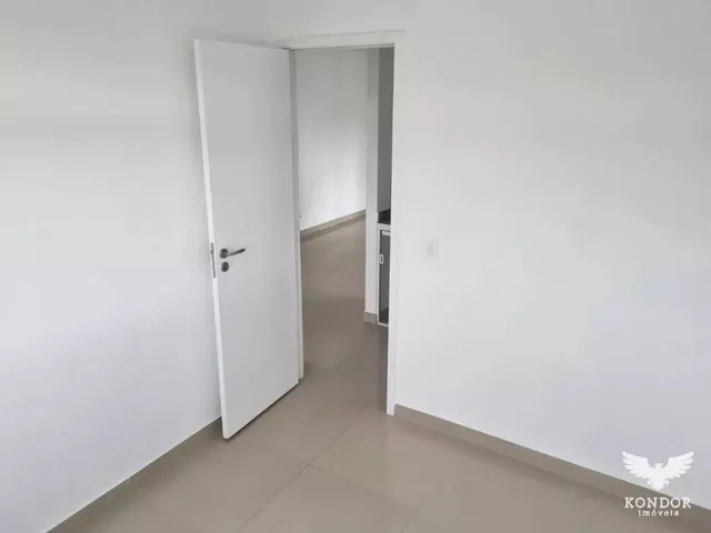 Imagem 8: Apartamento no Costeira de 69M²