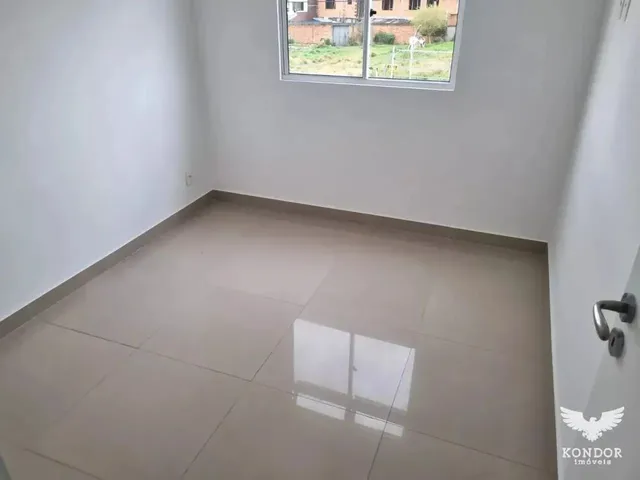 Imagem 6: Apartamento no Costeira de 69M²