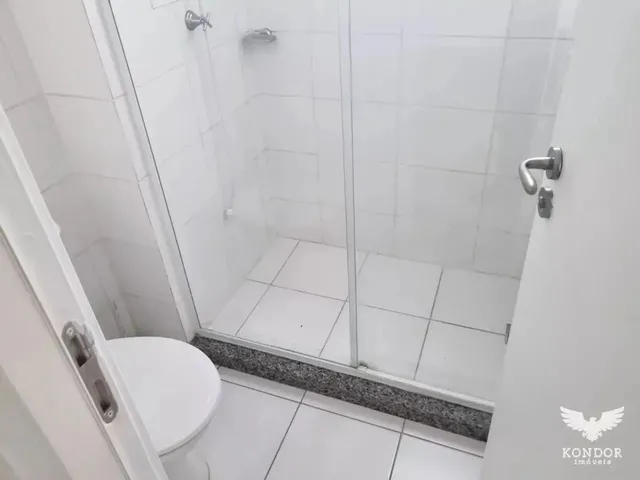 Imagem 12: Apartamento no Costeira de 69M²