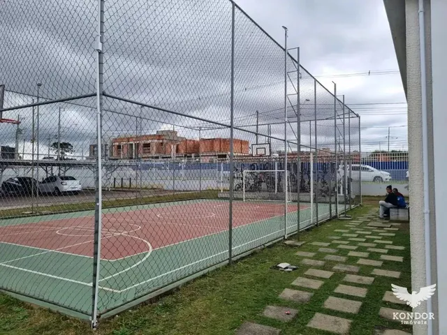 Imagem 4: Apartamento no Costeira de 69M²