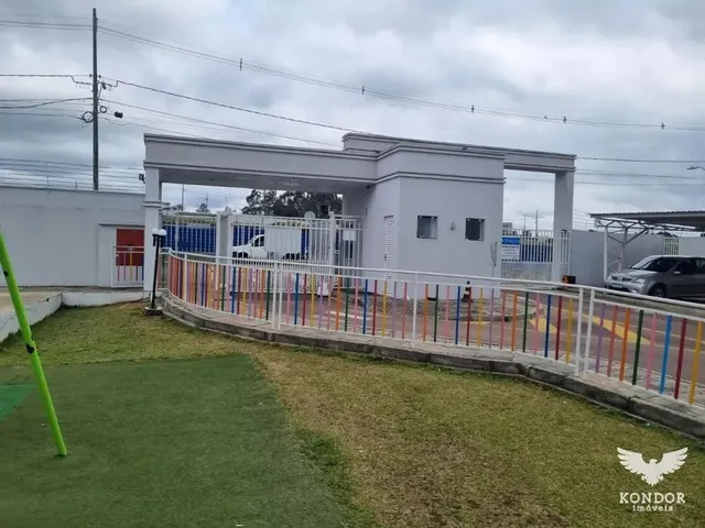 Imagem 11: Apartamento no Costeira de 69M²