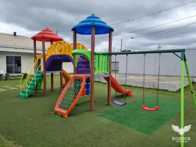Imagem 10: Apartamento no Costeira de 69M²