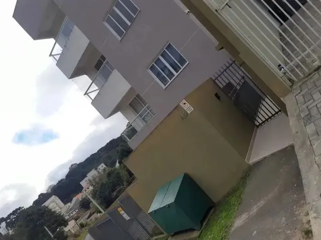 Imagem 1: Kitnet/ Studio com 1 Quarto(S) e 1 Banheiro(S) para Alugar, 67 M² por R$ 1250 / Mês