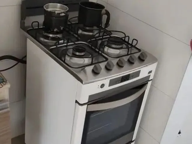 Imagem 7: Kitnet/ Studio com 1 Quarto(S) e 1 Banheiro(S) para Alugar, 67 M² por R$ 1250 / Mês