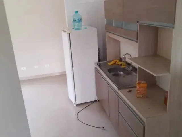 Imagem 5: Kitnet/ Studio com 1 Quarto(S) e 1 Banheiro(S) para Alugar, 67 M² por R$ 1250 / Mês