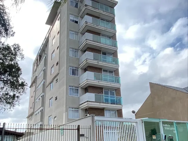 Imagem: Apartamento 2 Quartos para Alugar no Centro