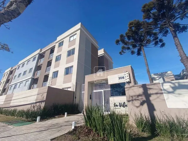 Imagem: Apartamento para Alugar, 49 M² por R$ 1.650,00/Mês