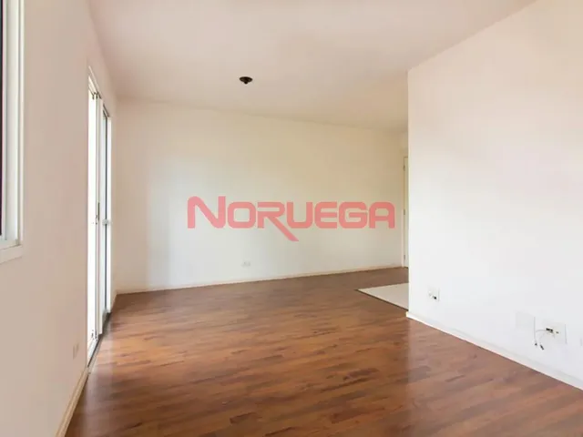 Imagem 5: Apartamento Residencial em Colombo - Pr, Atuba