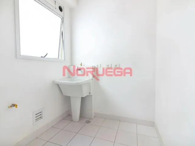 Imagem 4: Apartamento Residencial em Colombo - Pr, Atuba