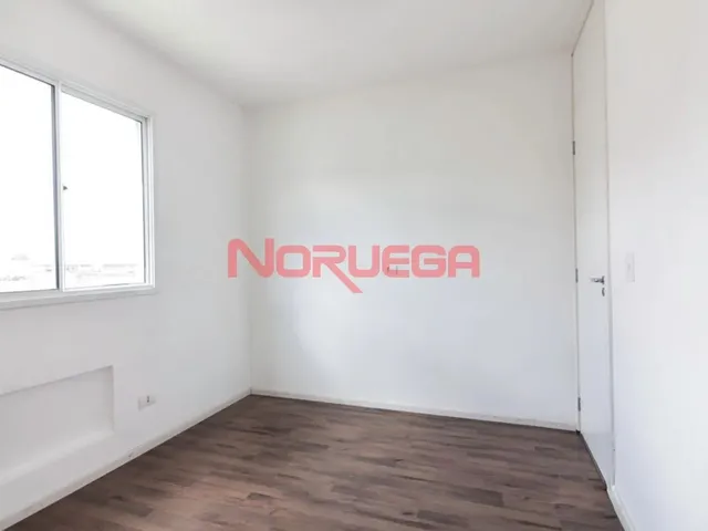 Imagem 8: Apartamento Residencial em Colombo - Pr, Atuba
