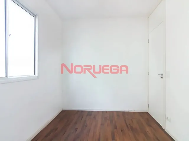 Imagem 6: Apartamento Residencial em Colombo - Pr, Atuba