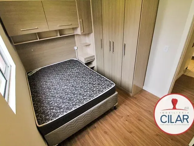 Imagem 10: Imobiliária Cilar Aluga Apartamento 2 Quartos no Afonso Pena com 63M², Ref