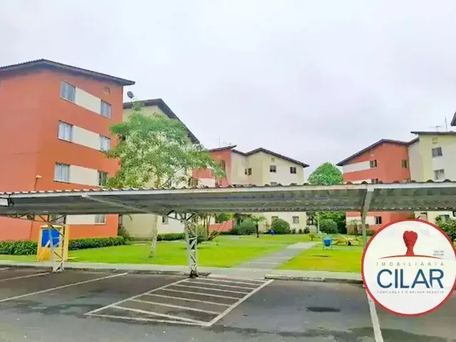 Imagem 13: Imobiliária Cilar Aluga Apartamento 2 Quartos no Afonso Pena com 63M², Ref