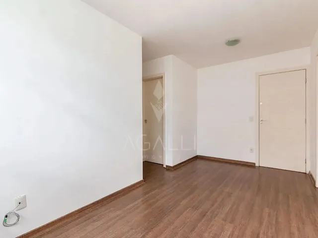 Imagem: Apartamento para Locação Cidade Jardim