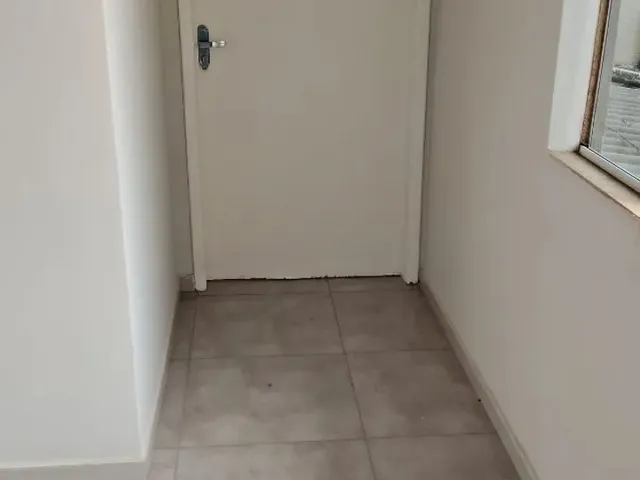 Imagem 1: Sala Comercial Cachoeira