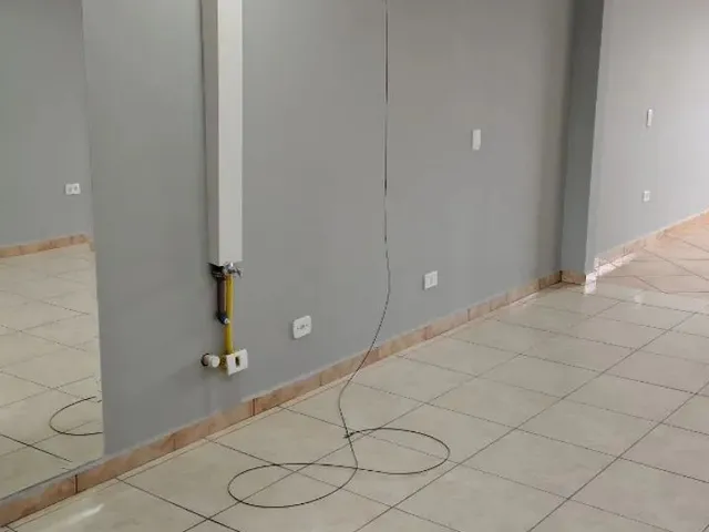 Imagem 4: Sala Comercial Cachoeira
