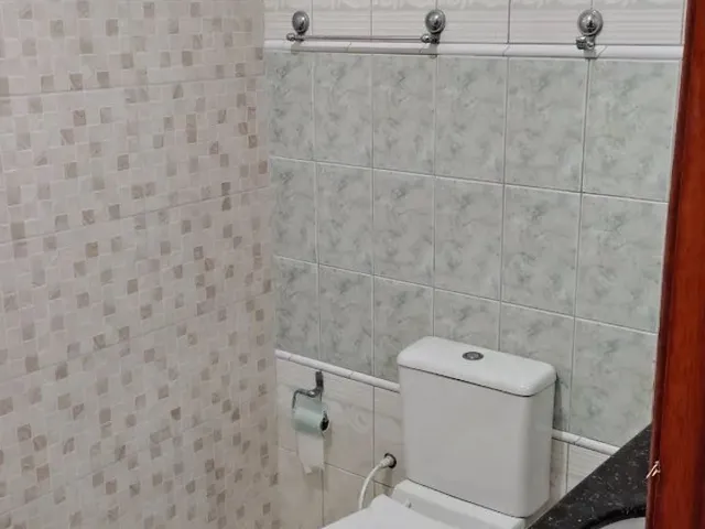 Imagem 5: Sala Comercial Cachoeira