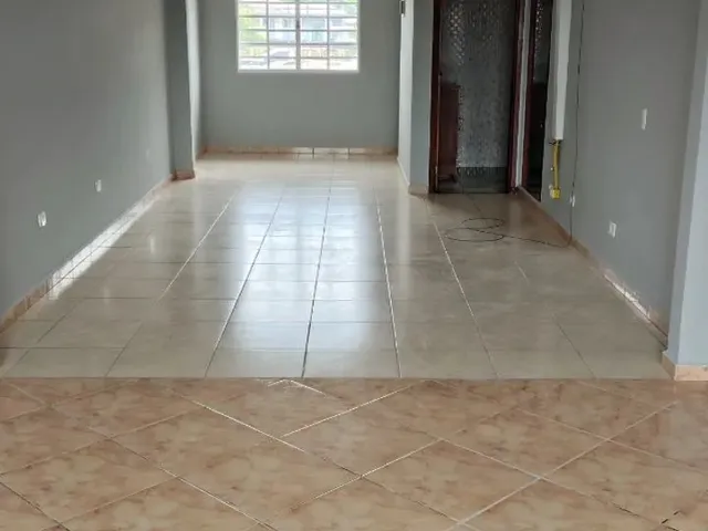 Imagem 8: Sala Comercial Cachoeira