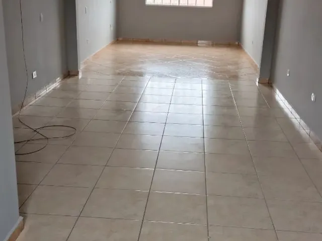 Imagem 6: Sala Comercial Cachoeira