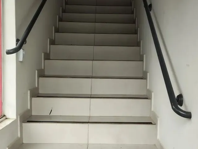 Imagem 2: Sala Comercial Cachoeira