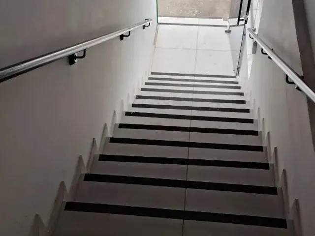 Imagem 7: Sala Comercial Cachoeira