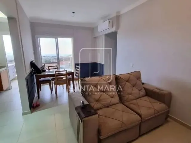 Imagem: Apartamento (Tipo - Padrao) 3 Dormitórios/Suite