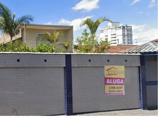 Imagem: Casa - Comercial