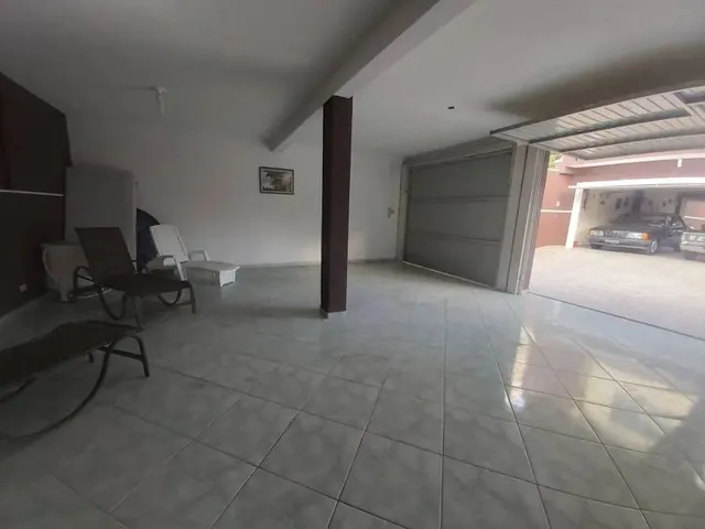 Imagem 3: Casa - Comercial