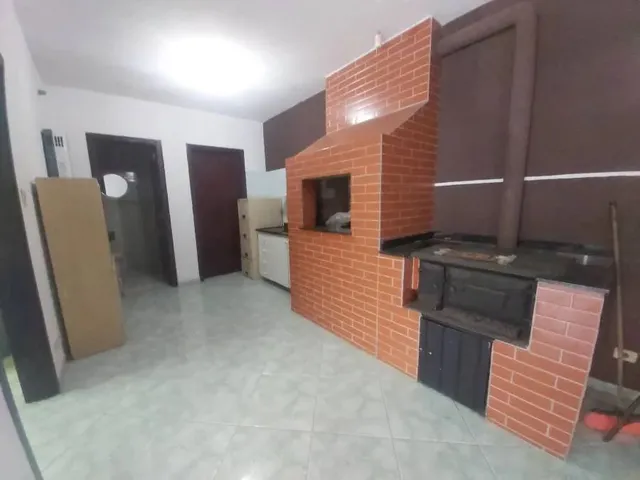 Imagem 10: Casa - Comercial