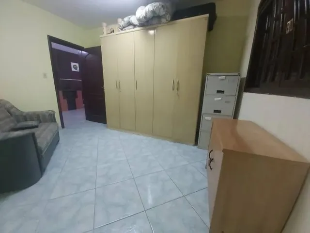 Imagem 7: Casa - Comercial