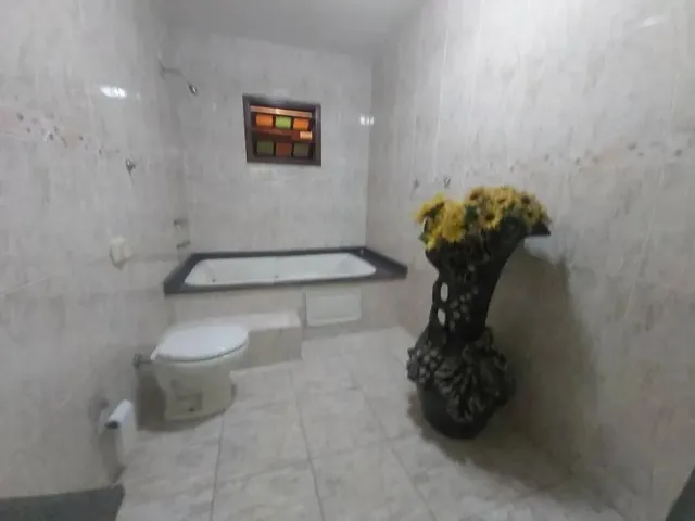 Imagem 5: Casa - Comercial