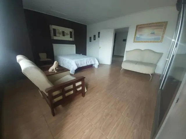Imagem 6: Casa - Comercial
